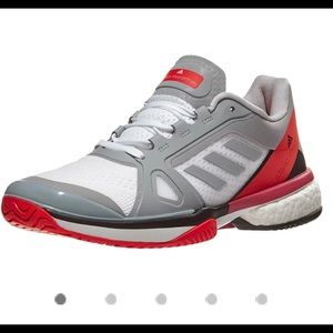 Adidas Stella McCartney Shoes